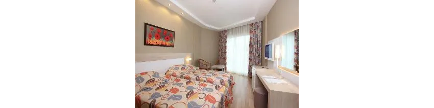 Riviera Hotel & Spa 4*-2
