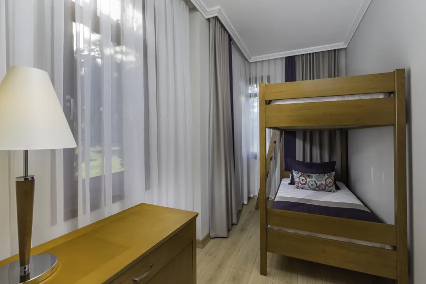 Club Hotel Felicia Village 5*-51