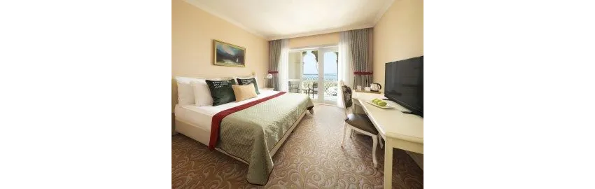 Kremlin Palace Hotel 5*-5
