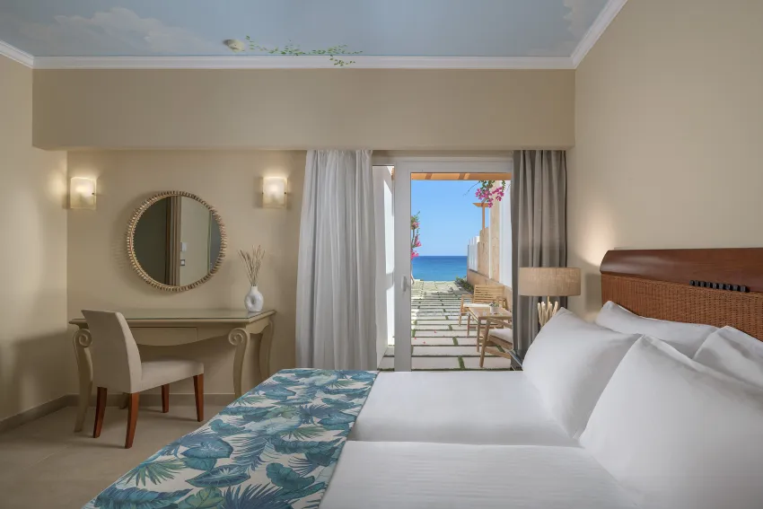 Atrium Prestige 5*-40