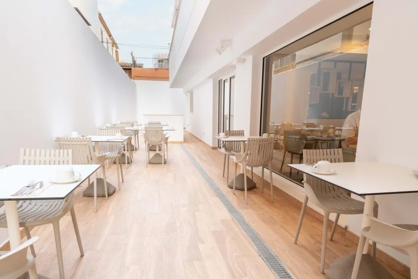 Senator Cala Millor 4*-25