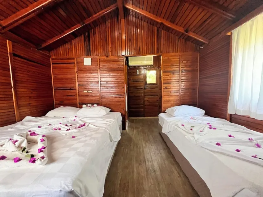 Imeros Hotel 3*-6