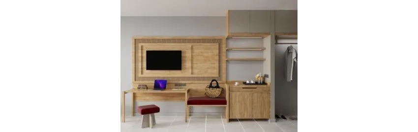 Club Titan Hotel 4*-11