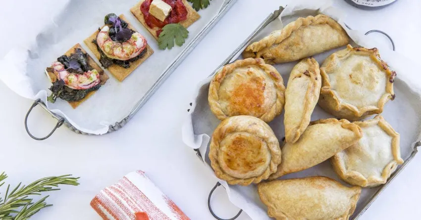 Hotel de Mar Gran Melia 5*-507