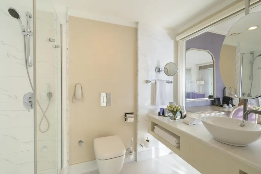 Rixos Downtown Antalya 5*-13