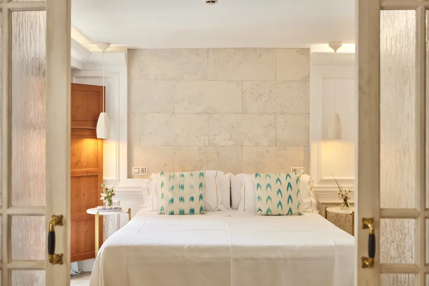 Son Sant Jordi Boutique House 4*-38