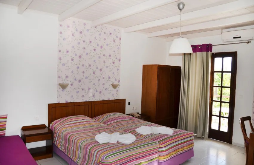 Ledra Maleme 3*-20