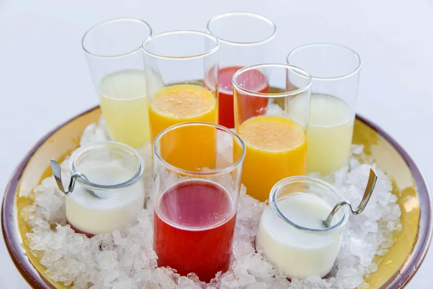 Hotel de Mar Gran Melia 5*-642