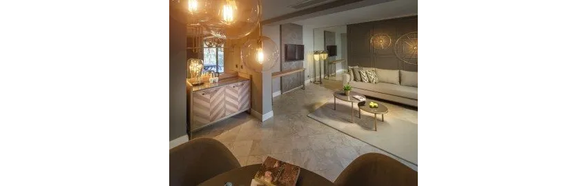 Barut Hemera Resort & Spa 5*-28
