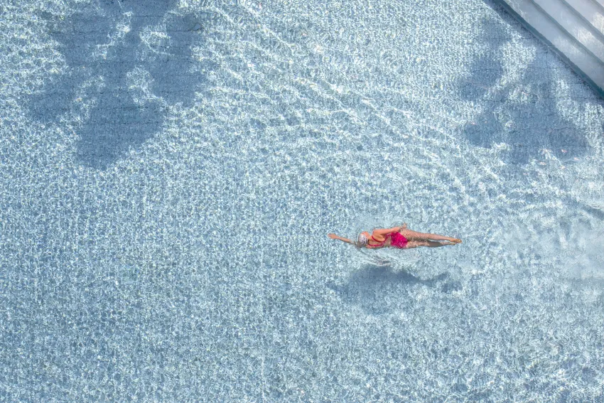 Innside Palma Bosque 4*-149