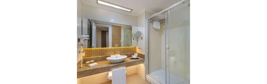 Kirman Belazur Belek 5*-25