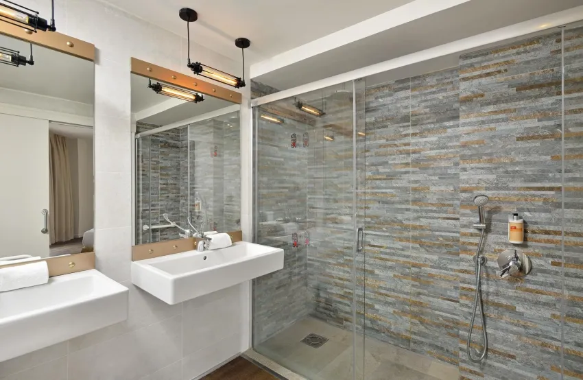 Sol Katmandu Park and Resort 4*-28