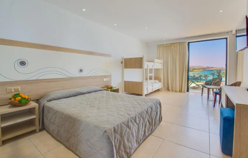 Stamatia Hotel 3*-38
