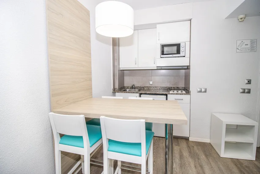 Eix Lagotel Holiday Resort 4*-15