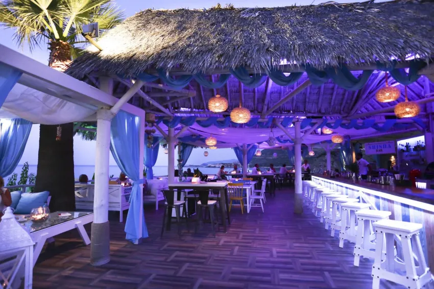 Bali Star Resort Boutique Hotel 3*-10