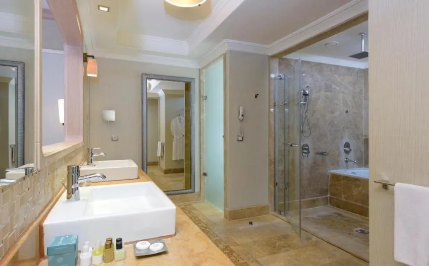 ARUM BARUT COLLECTION  5*-6