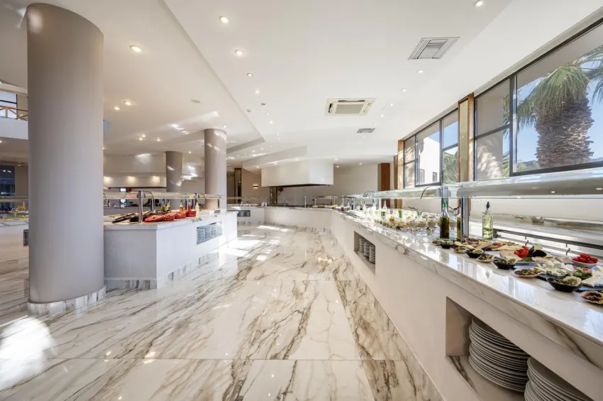 Athina Palace Resort and Spa 5*-47