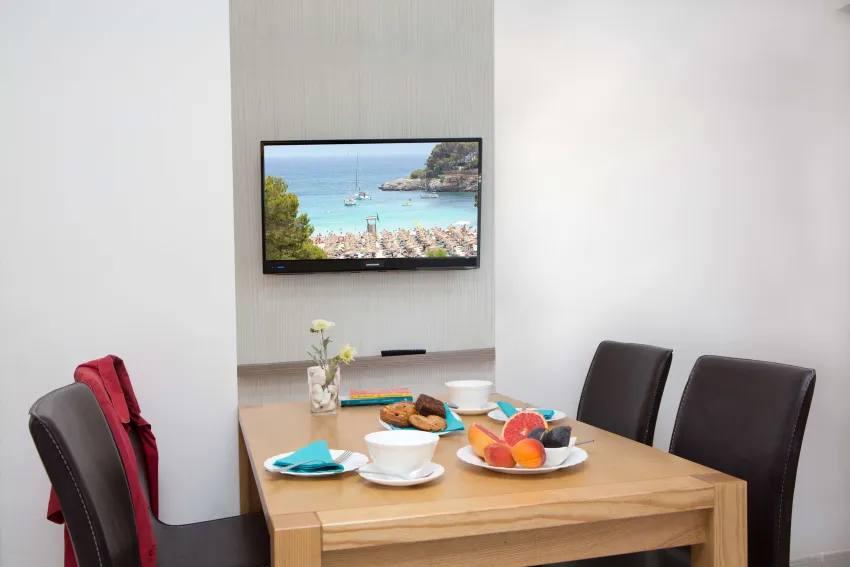 Gavimar La Mirada Club Resort -175