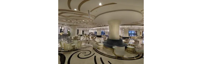 Adalya Elite Lara 5*-14