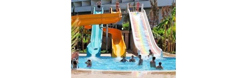 Dizalya Palm Garden 5*-18