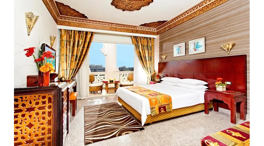 PICKALBATROS PALACE RESORT  5*-49