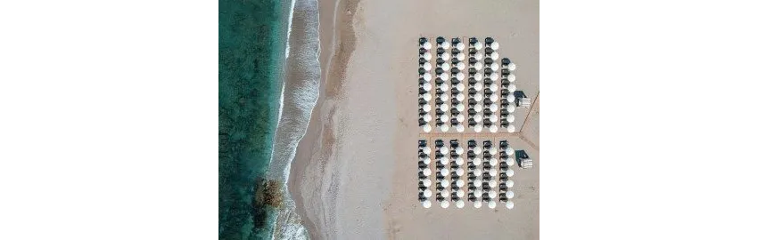 Blue Diamond Alya Hotel 4*-29