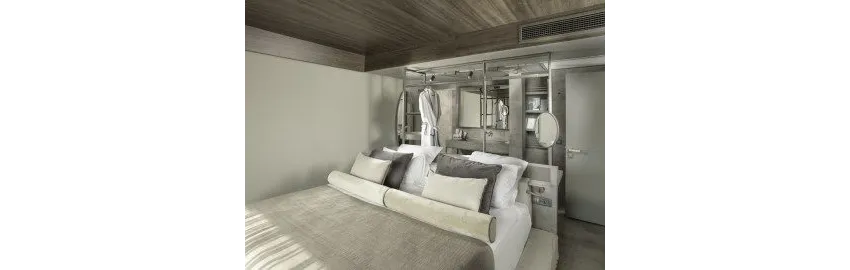 Paloma Finesse 5*-20