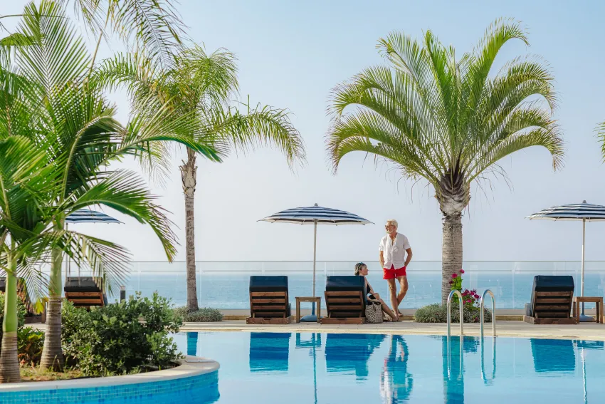 Royal Apollonia by Louis Hotels 5*-149