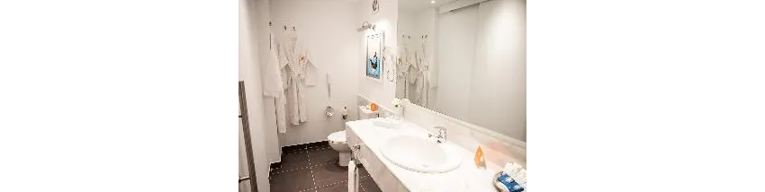 Desert Rose Resort 5*-23