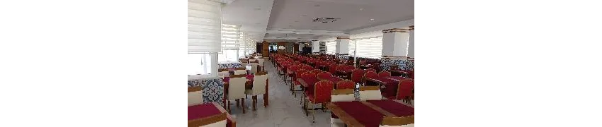 Galaxy Beach Hotel 4*-22