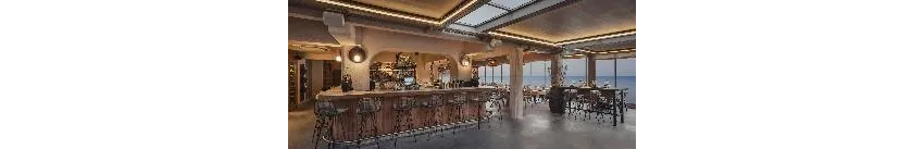 En Vie Beach Boutique Hotel (Adult Onlly16+) 3*-48