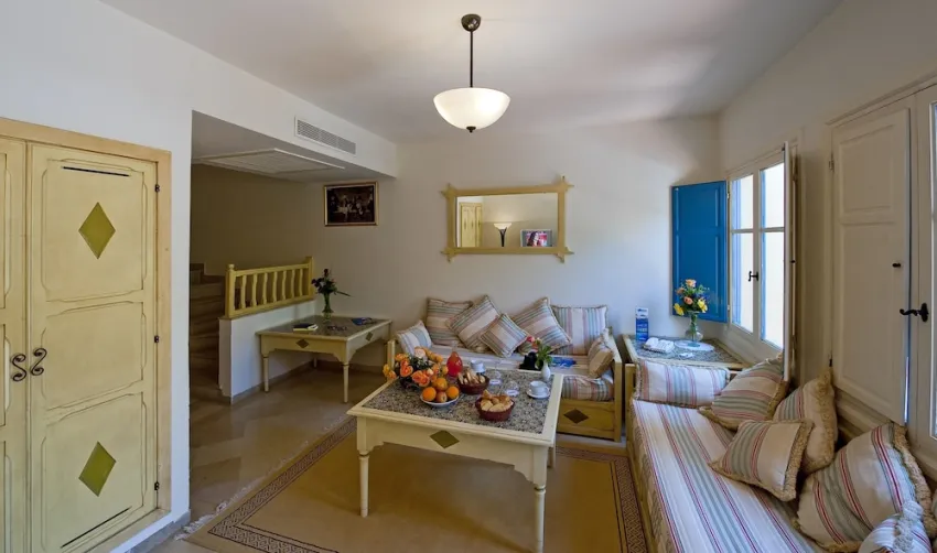 Medina Diar Lemdina 4*-18