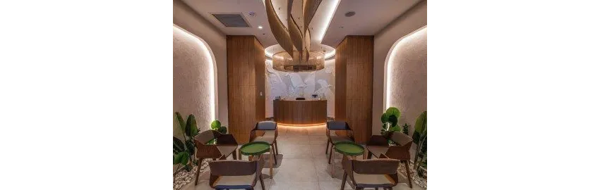 Berry Blue Hotel 5*-28