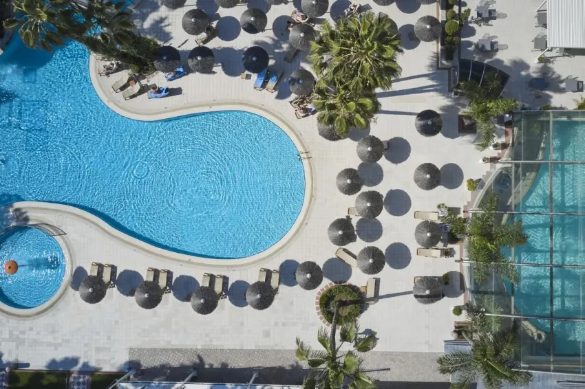 Atlantica Oasis 4*-14