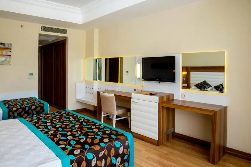 Dizalya Palm Garden 5*-26