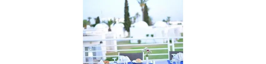 One Resort Aqua Park 4*-15