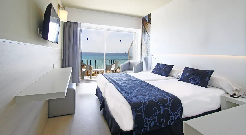 BG Java Hotel 4*-1