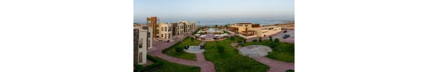 New Eagles Aqua Park Resort 4*-32