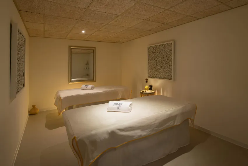 Iberostar Selection Albufera Park 4*-19