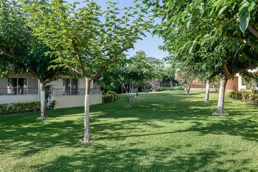 Cretan Dream Resort & Spa 4*-38