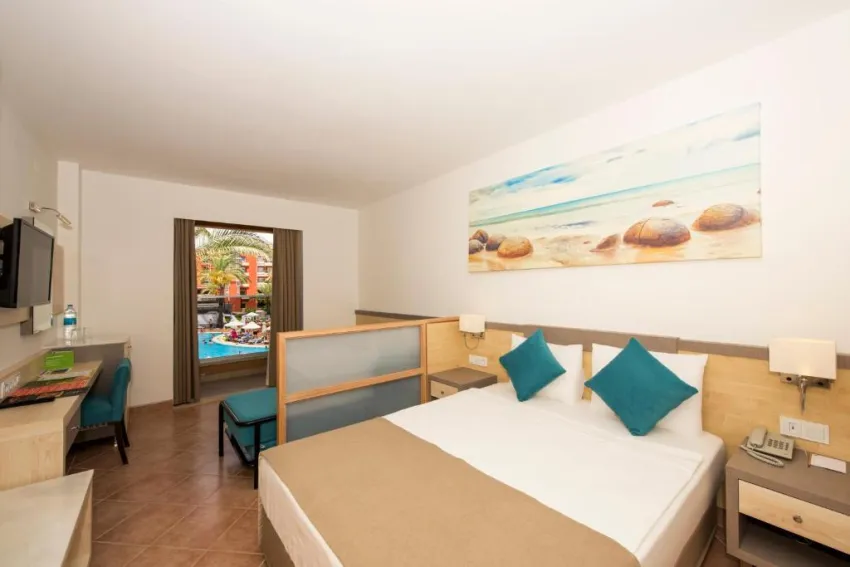 AQI PEGASOS CLUB  4*-28