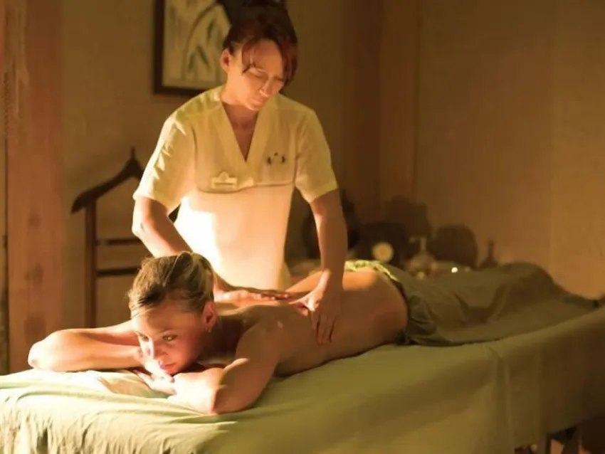 Amara Wing Resort 5*-32
