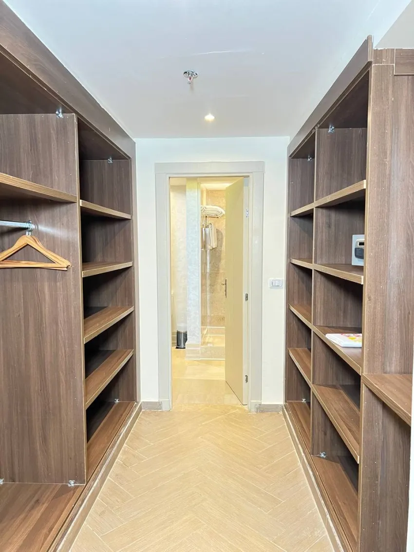 Bellagio Beach Resort & Spa 4*-16