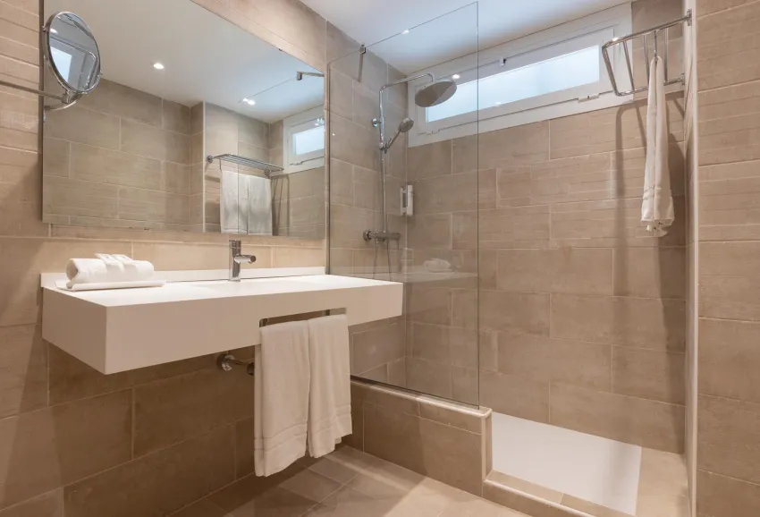 Hotel Palia Puerto del Sol 3*-29