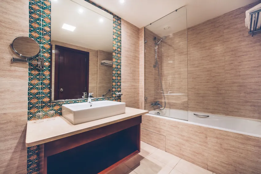 Iberostar Selection Royal El Mansour 5*-18