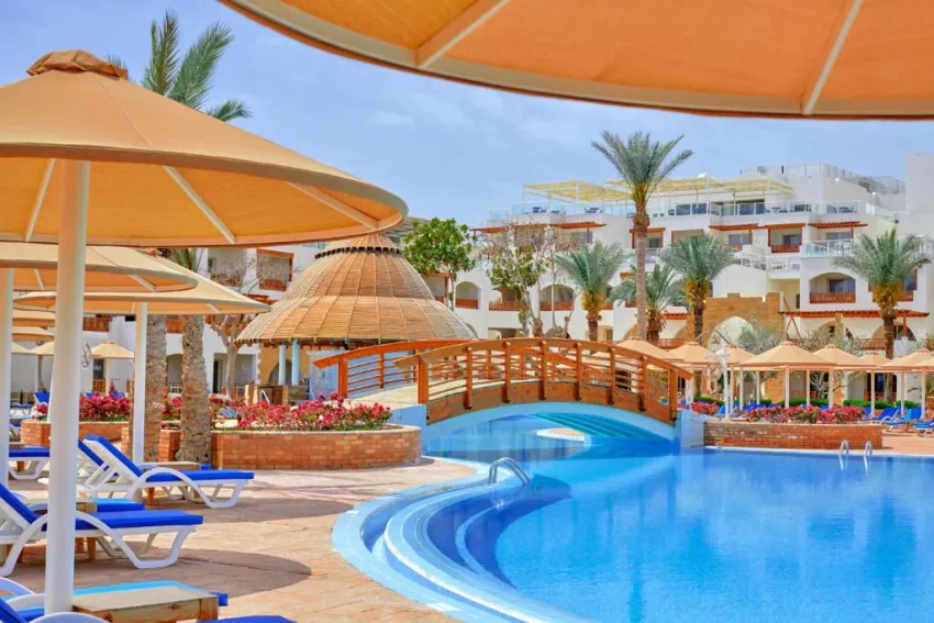 ALBATROS ROYAL GRAND SHARM EL SHEIKH (ADULT ONLY16+)  5*-51