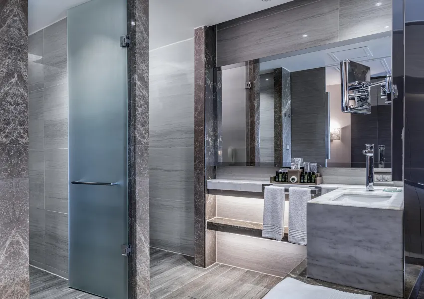 Rixos Premium Belek 5*-227