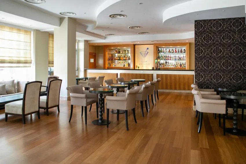 Atlantica Miramare Beach 4*-52