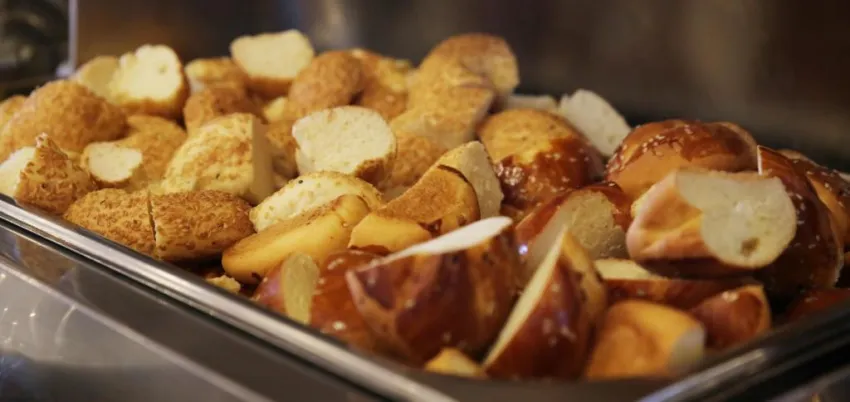 Side Kervan Hotel 3*-13