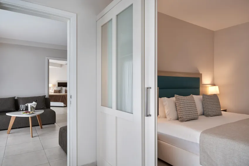 Atlantica Aeneas Resort 5*-34